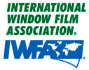 International Windows Film Association