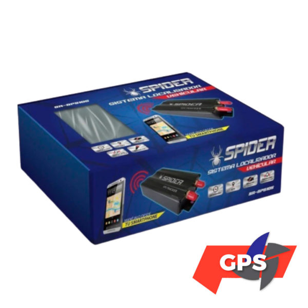 GPS - SummerStore