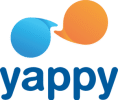 yappy