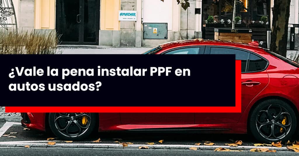 auto-usado