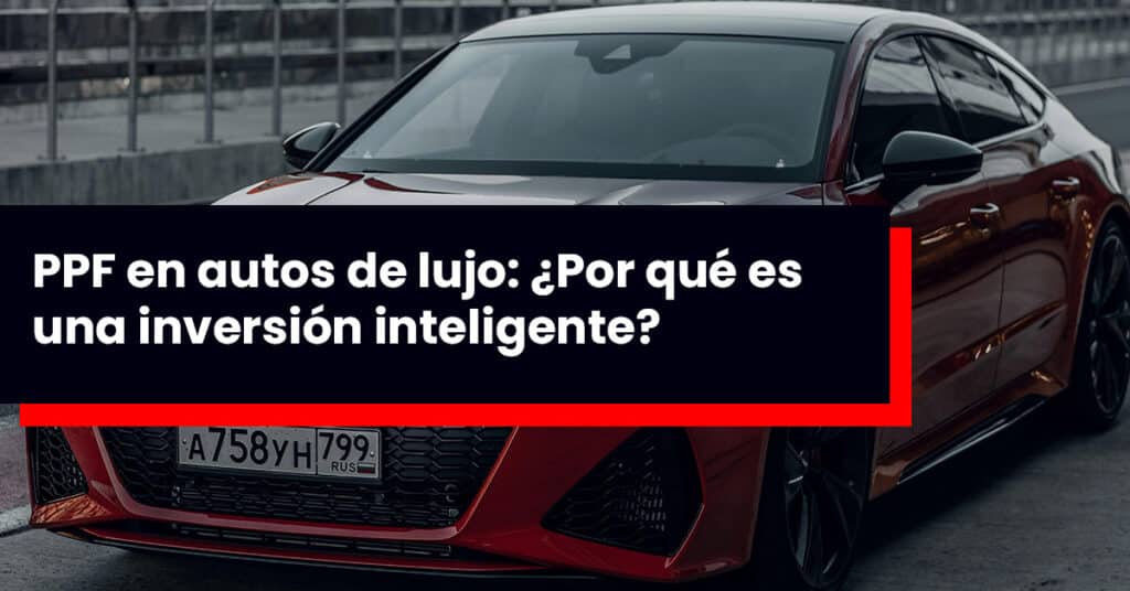 lujo