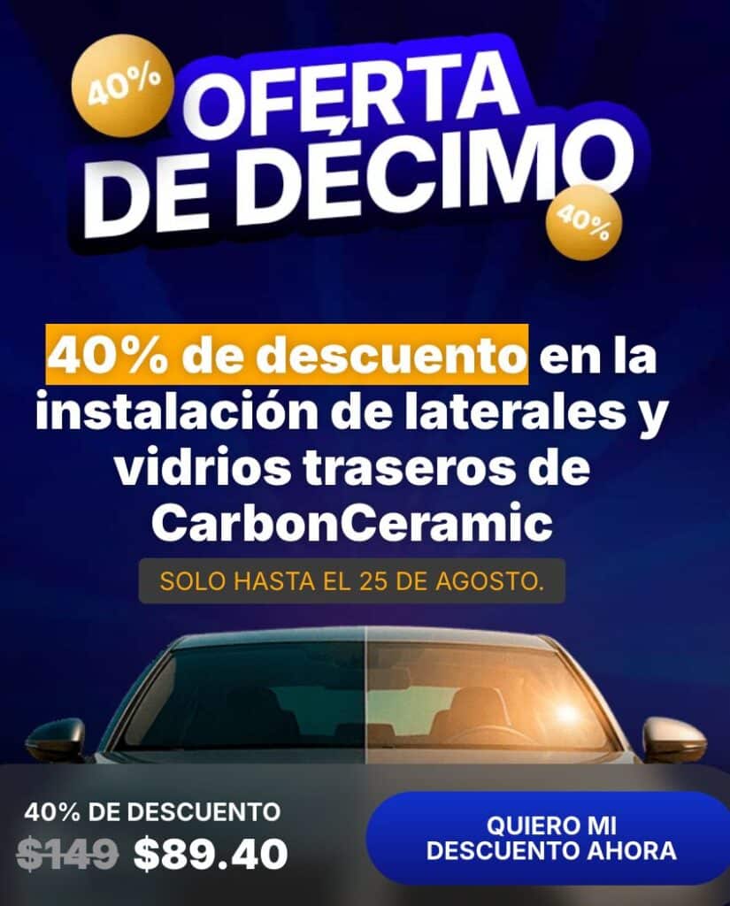 Oferta